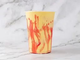 أصفهانى