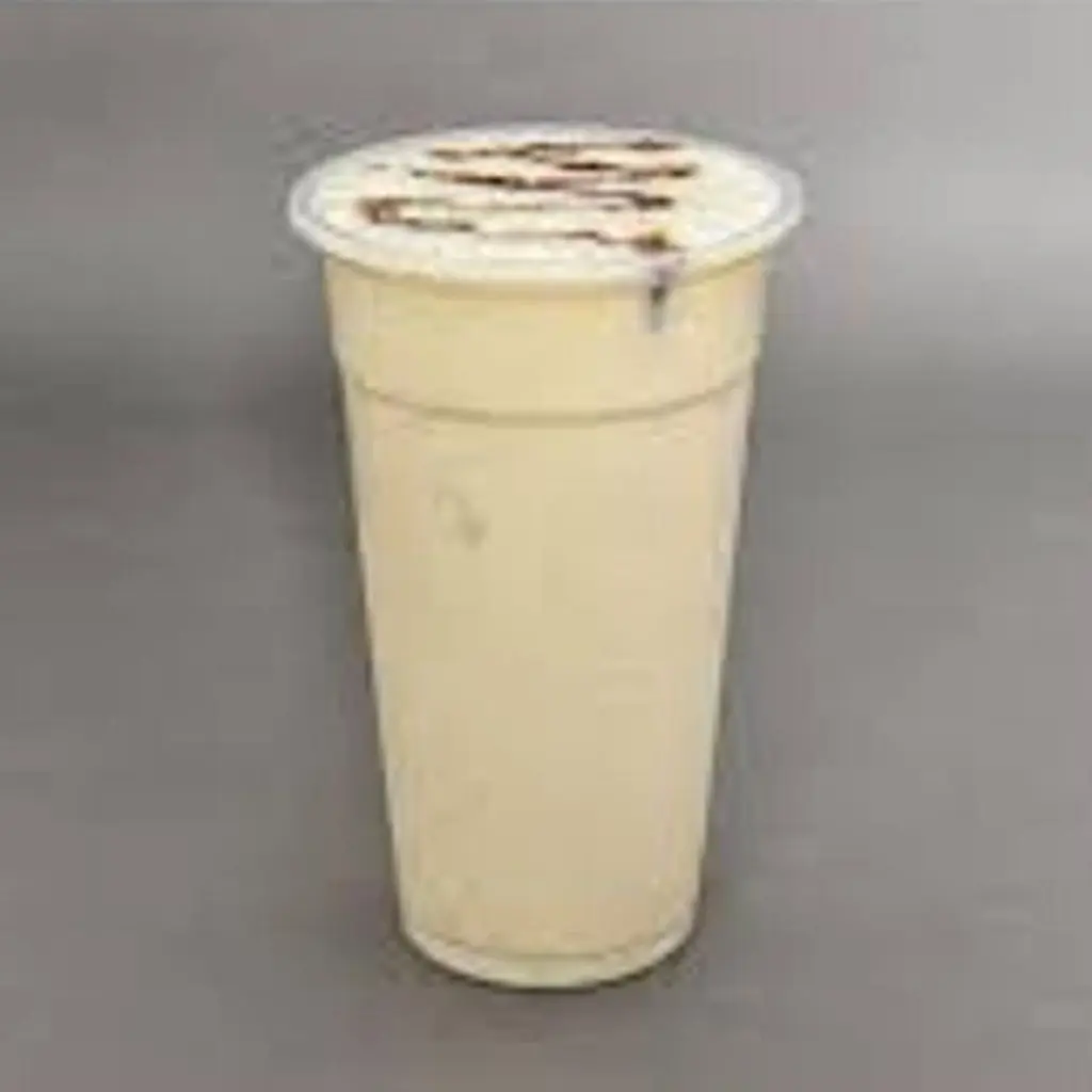 موز بالشوكولاتة