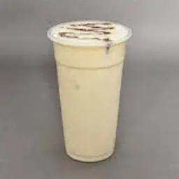 موز بالشوكولاتة