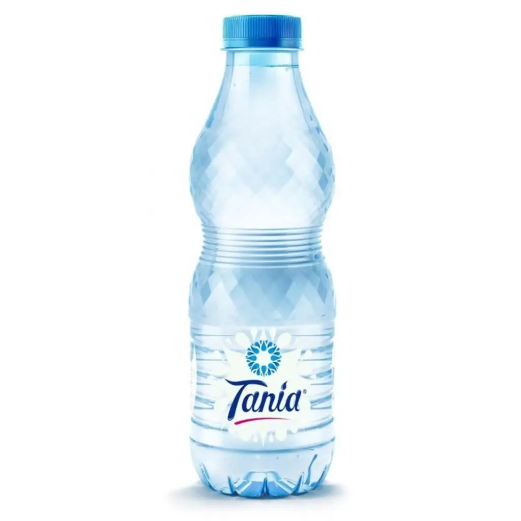 ماء