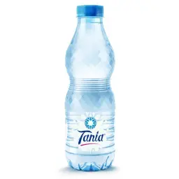 ماء