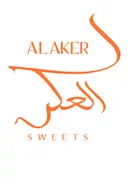 Al Aker Sweets - Al Ahsa - Al Mubarraz