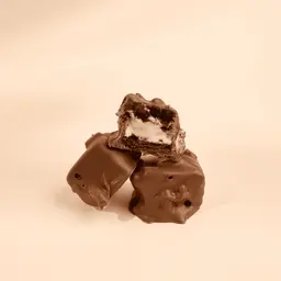 ميني ايس كريم بايتس