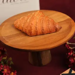 كرواسون جبنة
