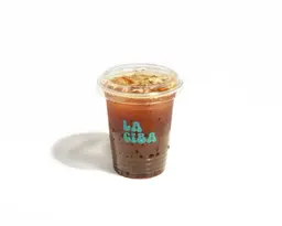ice Americano