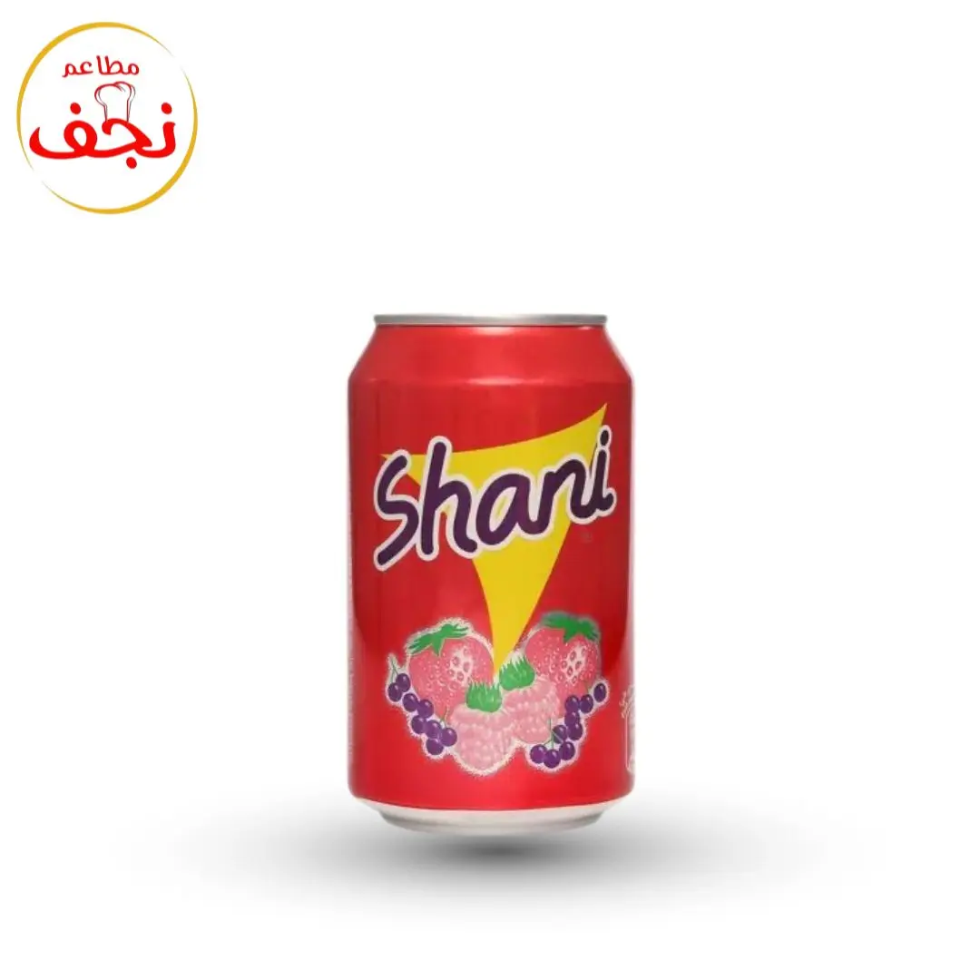 Shani