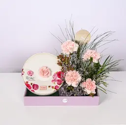 لحظات