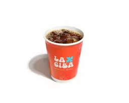 Ice Kalita