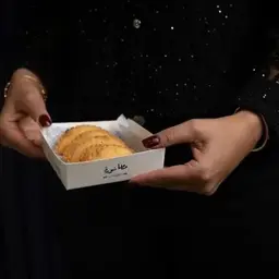 بف جبن