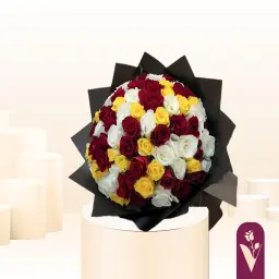 ثردز روز