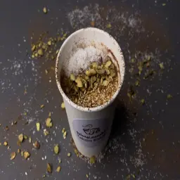 سحلب