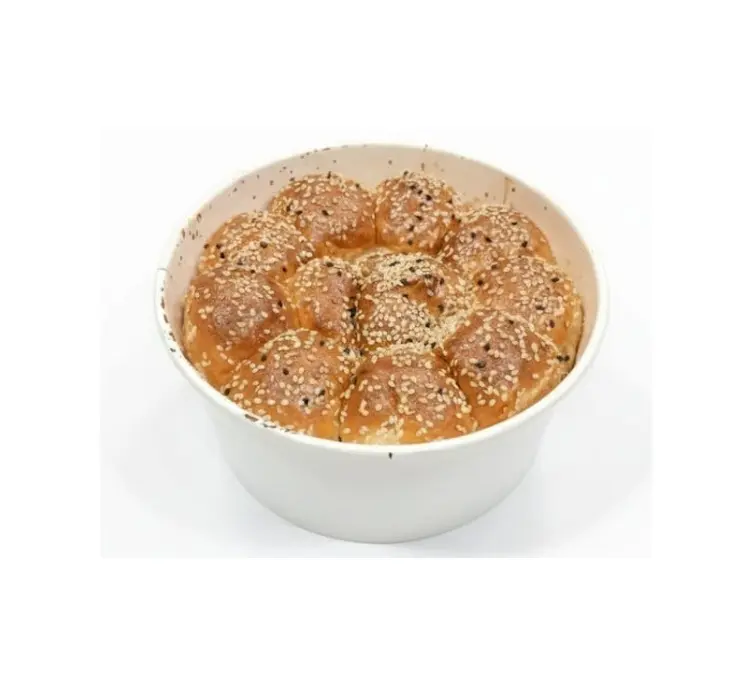 خلية نحل بريوش بالجبن
