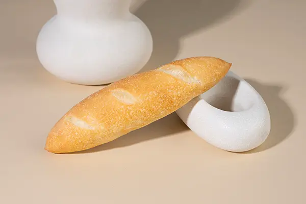 Baguette
