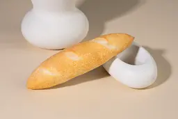 Baguette