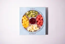 Fruit Platter