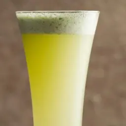 ليمونادة