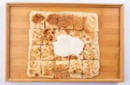 مطبق جبنة سائلة