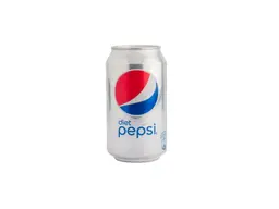بيبسي دايت صغير
