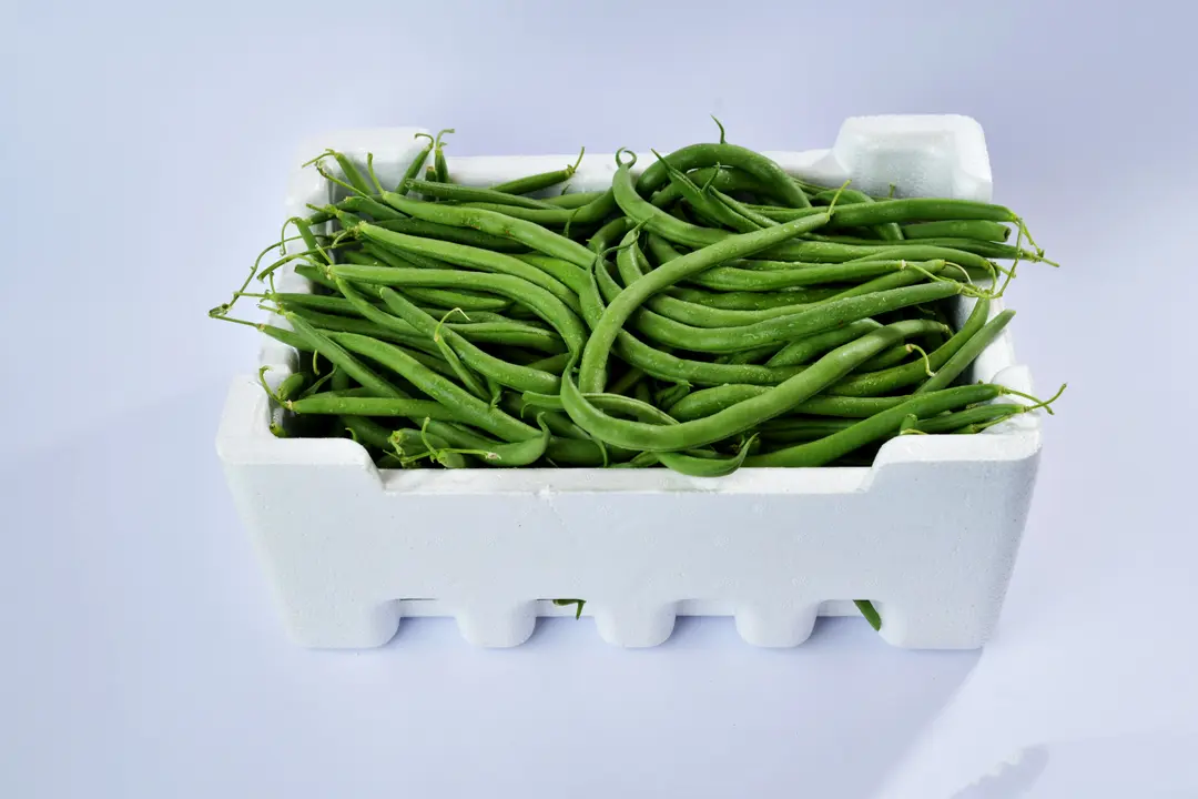 beans