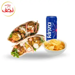 مستر طعميه