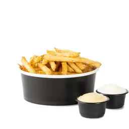 Fresh Fries (medium)