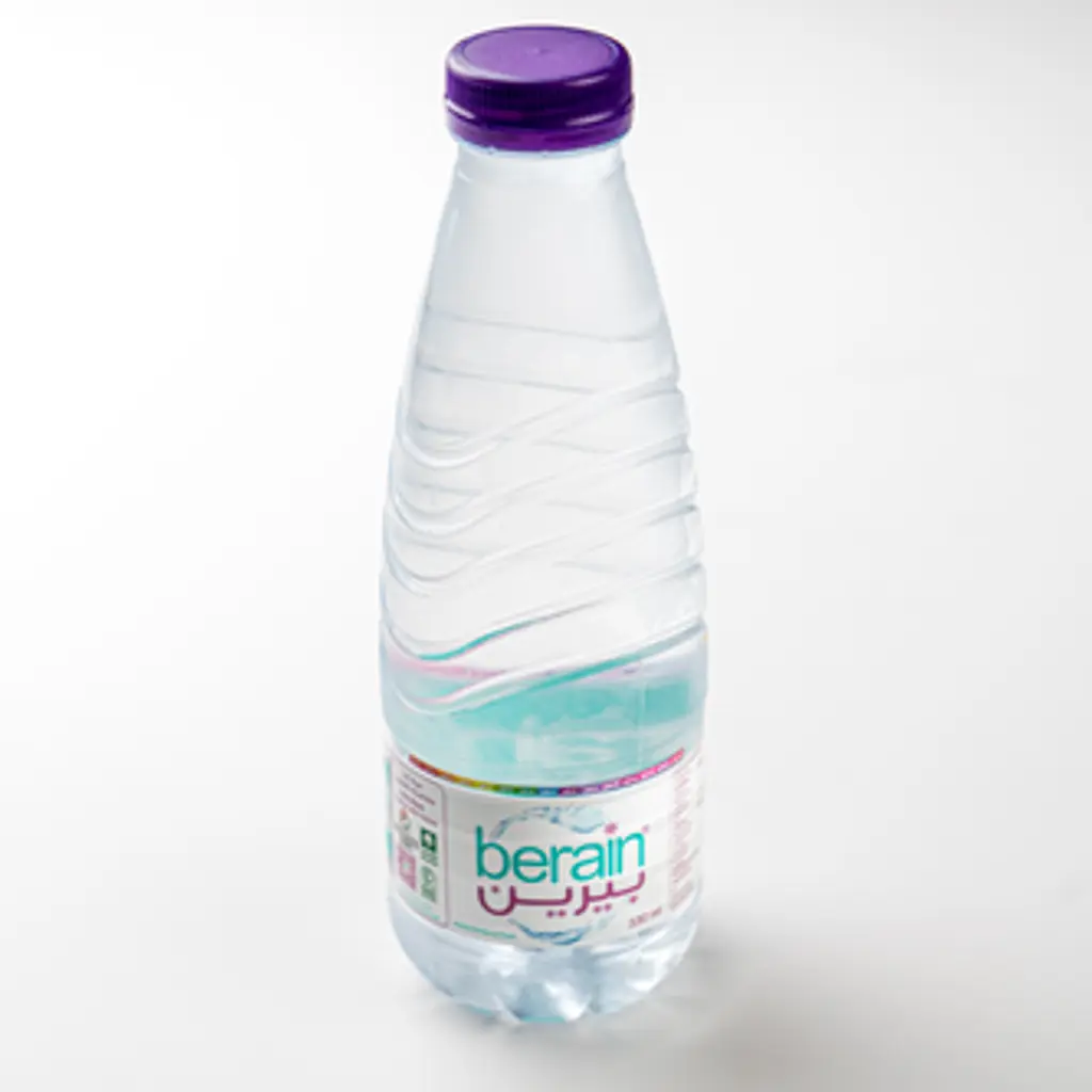 Perrier Water 300ml