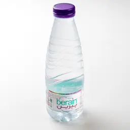 Perrier Water 300ml