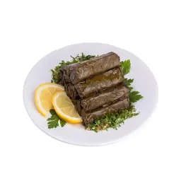 ورق عنب