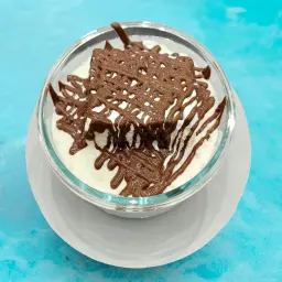 Nutella Satalana