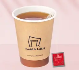 الشاي الإنجليزي
