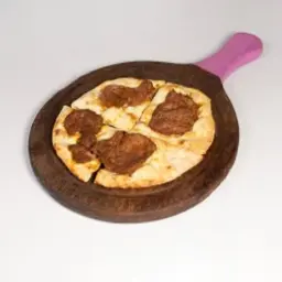 شرحات عجين