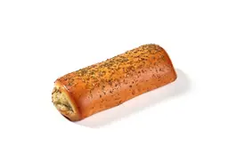 ALHATAB LABNEH PIE ROLL THYME 60G