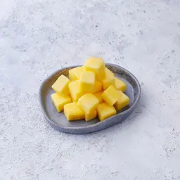 FRESH MANGO