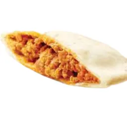 ساندويتش شكشوكة
