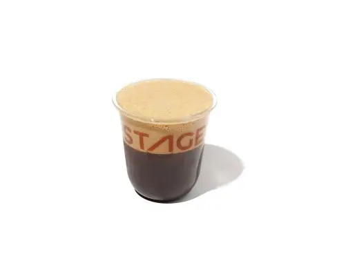 Espresso Freddo