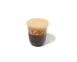 Espresso Freddo