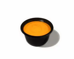 صوص شيدر