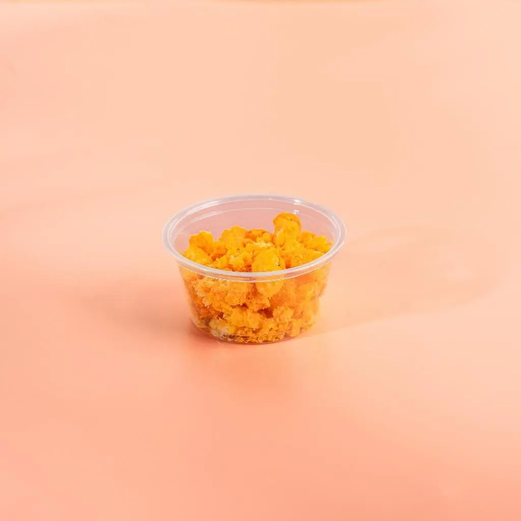 شيتوس