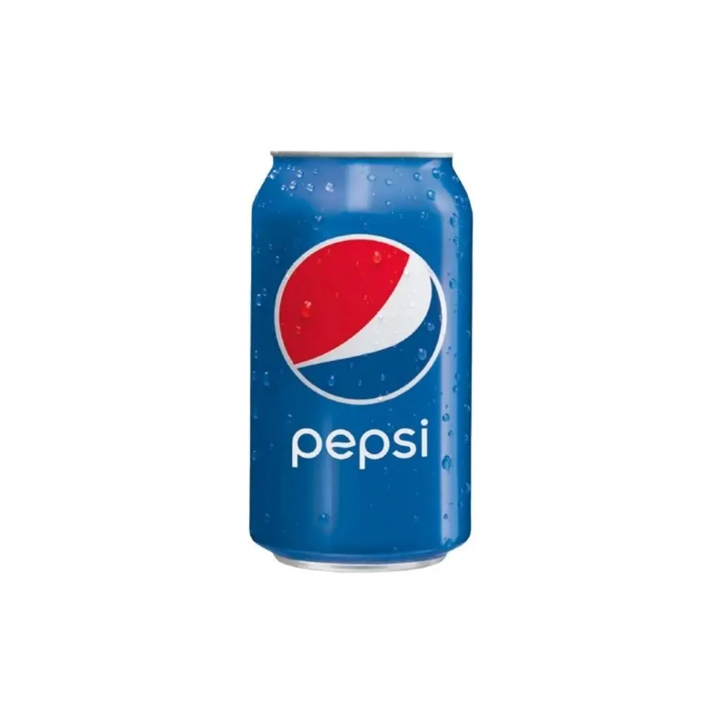 Pepsi