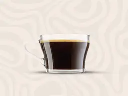 أميركانو