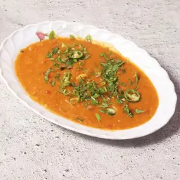 قلابة تونة