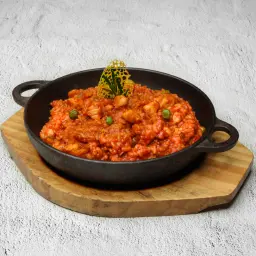 باييلا الدجاج