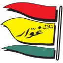 تلال غوار - الرياض - الرمال