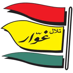 تلال غوار - الرياض - العريجاء الغربية