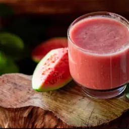 Guava
