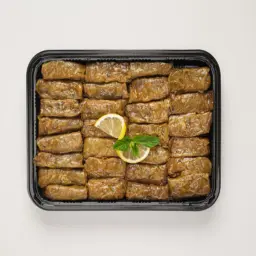 ملفوف