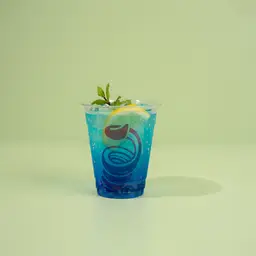 موهيتو