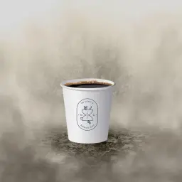 اسبريسو