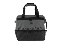 ALHATAB COOLER BAG MIDDLE 25.5.5 CM