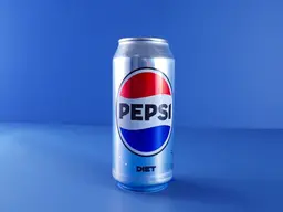 بيبسي دايت
